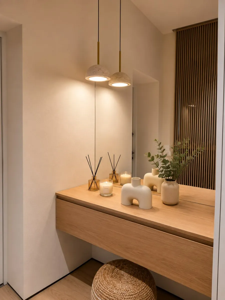 Інтер'єр Будинок К-137/141, фото 11