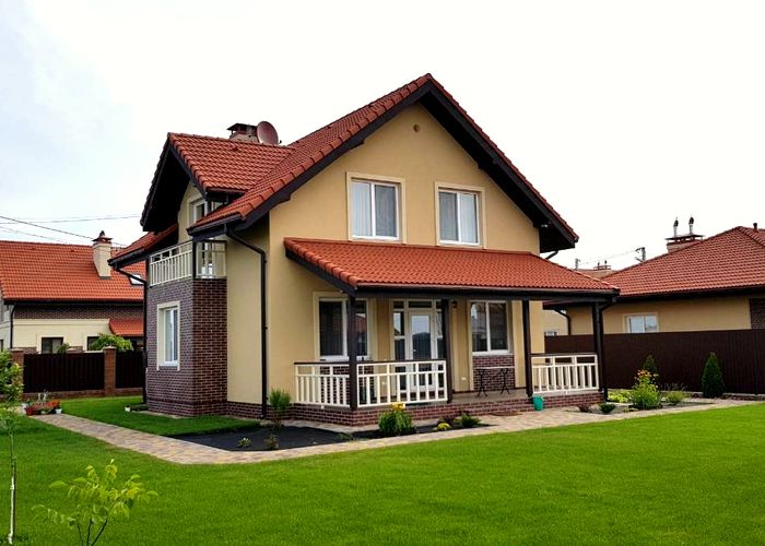 проєкт К-5